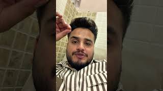 Vlog delete hone ka Reason 🙏🏻 Wait kro aara hai vlog