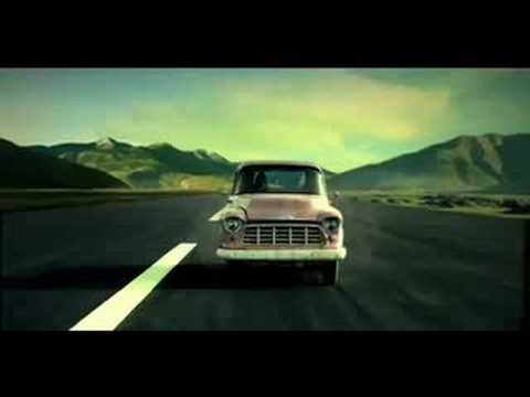 Een nieuw angstaanjagend schip - Peter Pan