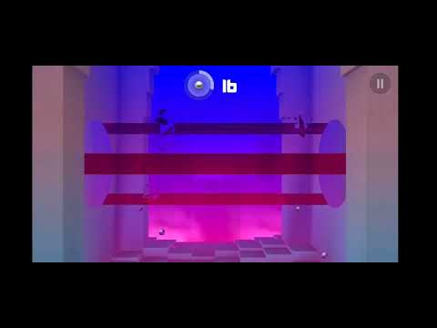Ko pack 2.1 Debug prumium