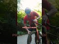 Vieš, prečo cyklisti servisujú bike častejšie v lete?👀