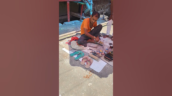 अंकल बहुत परेशान बैठे है 😭🙏🫂 #humanity#motivation #respect #help #viralvideo#youtubeshorts