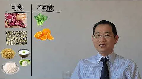 大肠镜检查准备(广东话2) - 天天要闻