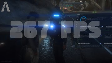 🔧*THIS TOOL* Will Boost Your FPS DRASTICALLY In FiveM 2024
