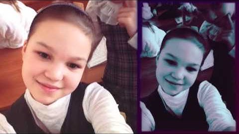 My March 17th, 2015  (Created with @Magisto)