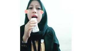 Dangdut Hitsviraltiktok