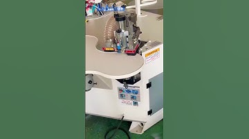 Looking for a compact and efficient edge banding solution?