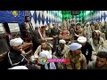 اول الوصل مع الشيخ عاطف الهوي الجعفرى من حفل نجع الدومه الإشراف الشرقيه 2020