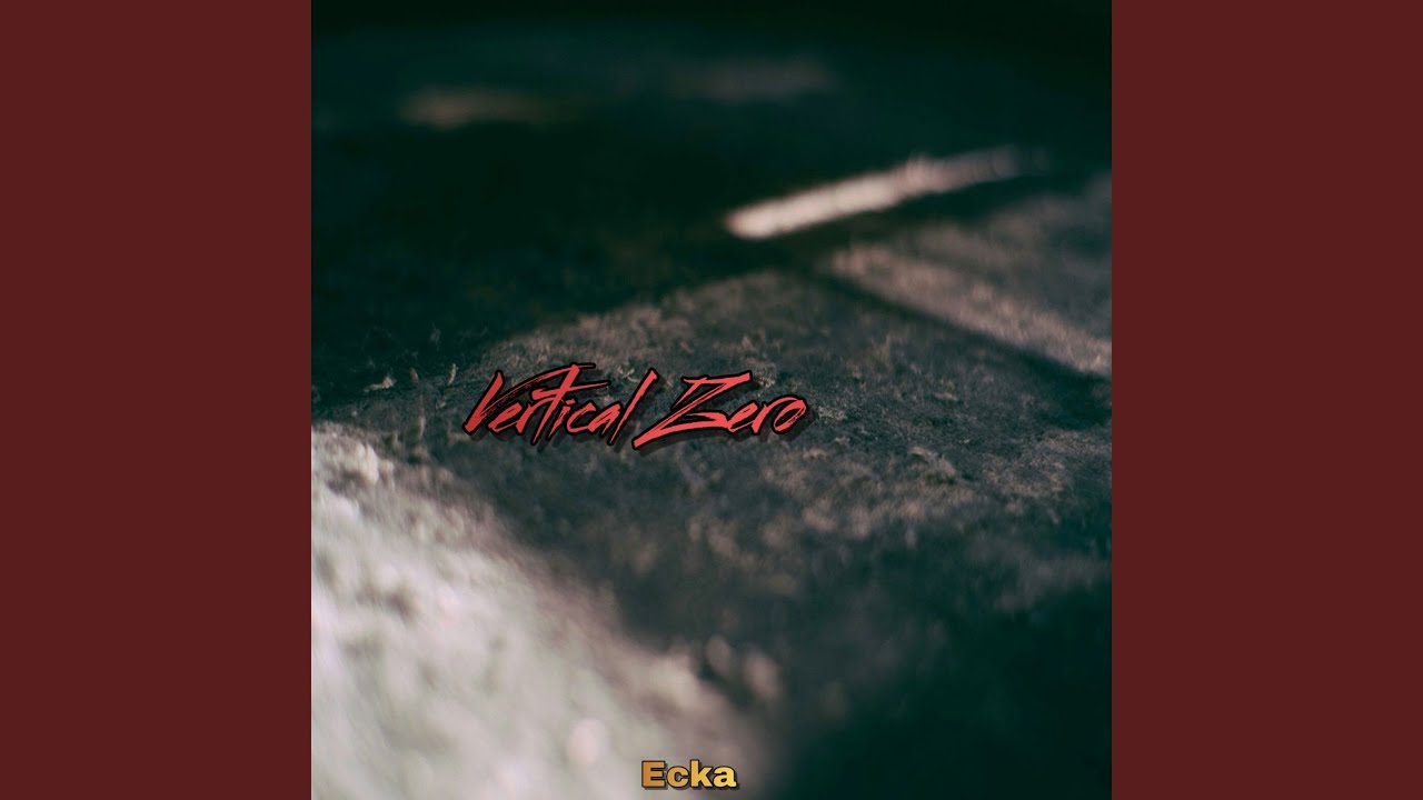 Watch Vertical Zero on YouTube Watch Vertical Zero on YouTube
