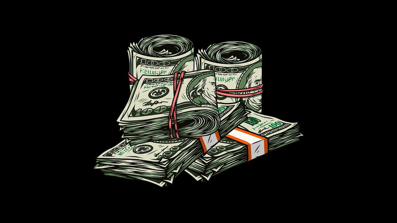 BASE DE RAP BOOM BAP -