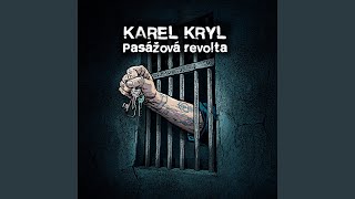 Pasážová revolta