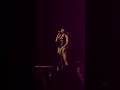 Ms Banks Novikov Live In Paris Hot Girl Summer Tour mp3