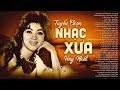 Chuyện Tình Cô Lái Đò Bến Hạ | LK Nhạc Vàng Xưa Trước 1975 Quá Hay | Nghe Xuyên Ngày Xuyên Đêm