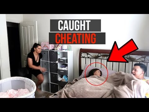 boyfriend-caught-cheating-prank!!!-(she-gets-crazy)