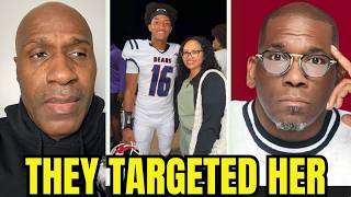 Pastor Jamal Bryant ATTACKED After Saying THIS About Nolan Wells