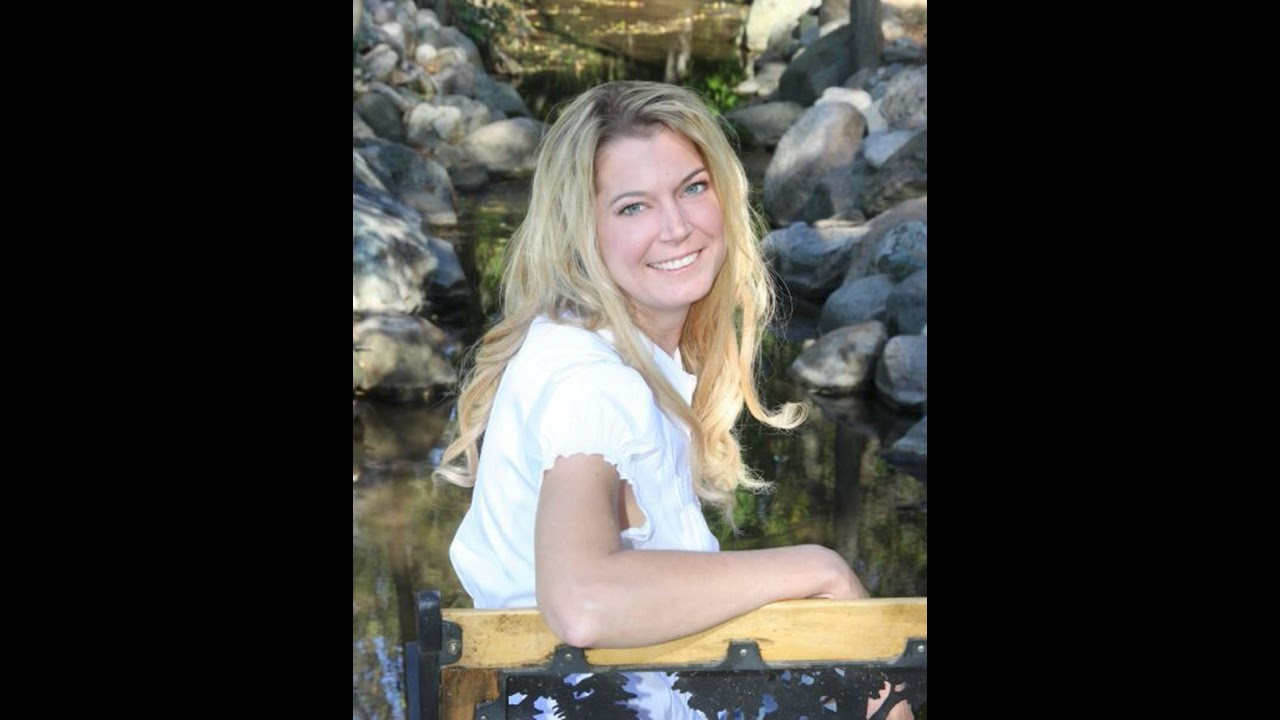 The SEO Chick, Grand Rapids SEO Company Updates Website and Expands SEO Services