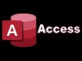 Microsoft Access - Inventory Tracking Across Multiple Locations 01