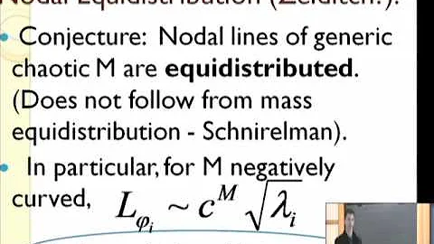 Fluctuations of the Nodal Line Length of Laplace e...