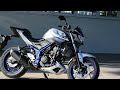 7 Razones para COMPRAR la YAMAHA MT-03 + PRECIO Y CARACTERISTICAS