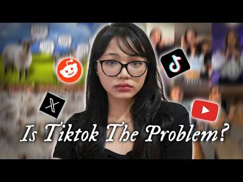Understanding The Sundaebunsdae TikTok Craze