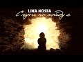 Lika Kosta - С Пути Не Сойду Я (Cover)