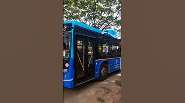 KSRTC BMTC ev #trending #shorts #short #shortvideo #shortsvideo #youtubeshorts #youtube #viral #song