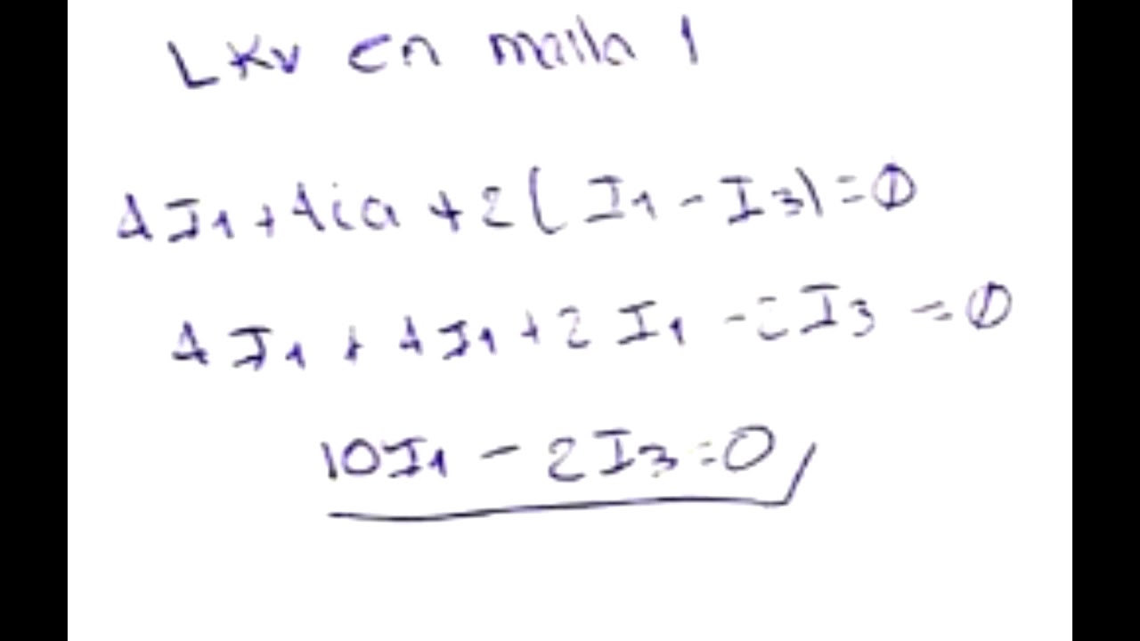 4 4 4 YouTube 4 4 4 YouTube