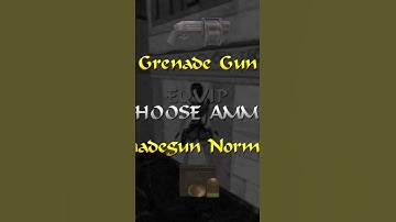 Armageddon, Lara Style #tombraiderremastered #tombraider #laracroft #explosion