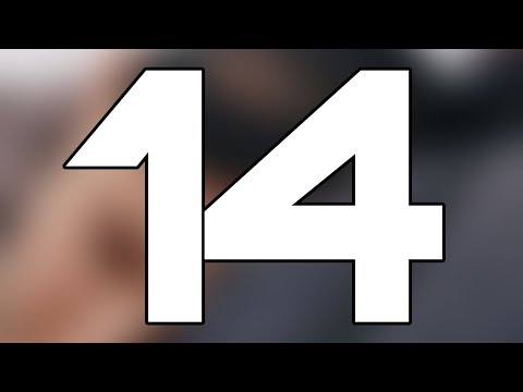 АЛЬБОМ «14»