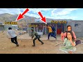 Divorced Woman Sues Her Ex Husband Single Woman Tries To Arrest Cheating Husband With Police Help Divorced Woman Sues Her Ex Husband Single Woman Tries To Arrest Cheating Husband With Police Help