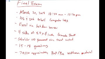 stat201 131 03 13 2018