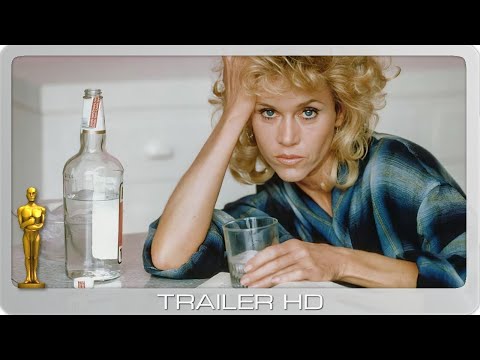 Der Morgen danach ≣ 1986 ≣ Trailer