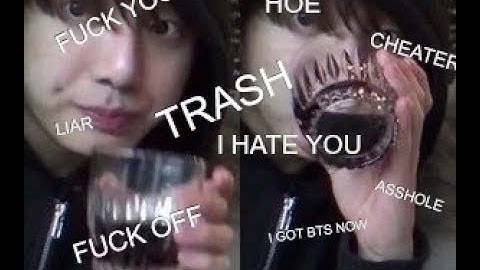 send this to your ex with no context