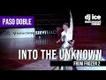 PASO DOBLE | Dj Ice - Into The Unknown (from Frozen 2)