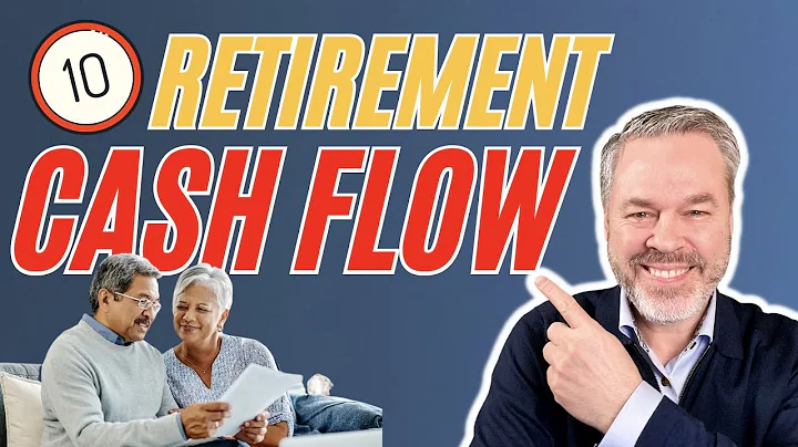 Retire With Confidence - 10 Steps to Retirement In...