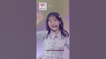 Thumbnail of 🎬 𝐀𝐈𝐒𝐂𝐑𝐄𝐀𝐌 𝐋𝐎𝐕𝐄 𝐋𝐈𝐕𝐄 💗✨#lovelive #lovelivestage #AiScream #lovelivelaugh #liella #liellastage