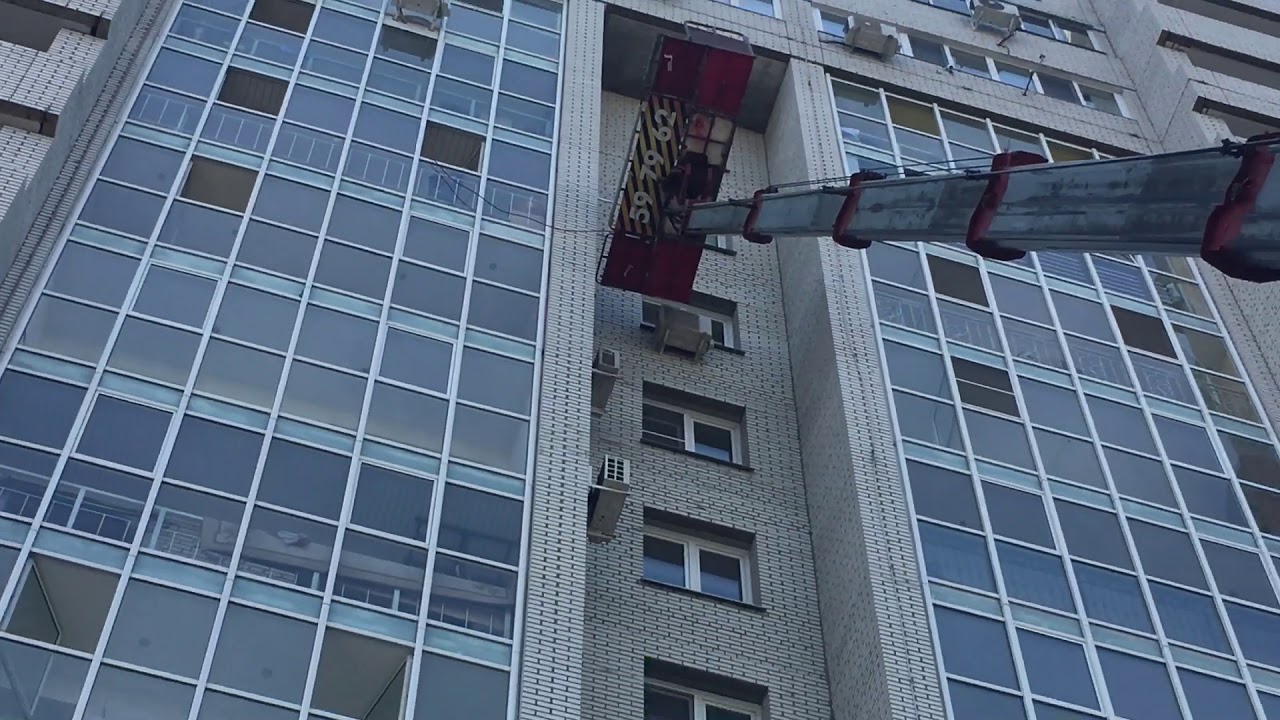 Услуги авто омск