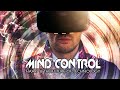 Mind Control: HAARP &amp; The Future of Technology