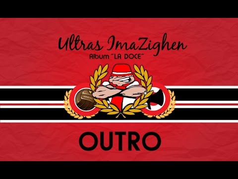 TÉLÉCHARGER MUSIC ULTRAS IMAZIGHEN 2012 GRATUITEMENT MUSIC 2012 TÉLÉCHARGER GRATUITEMENT IMAZIGHEN ULTRAS