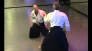 Henk Kat En Martin Van Noort Jiu Waza