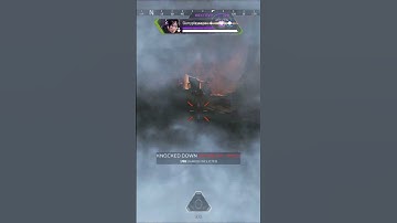 Seven R99 P2020 Hammer Kills #shorts