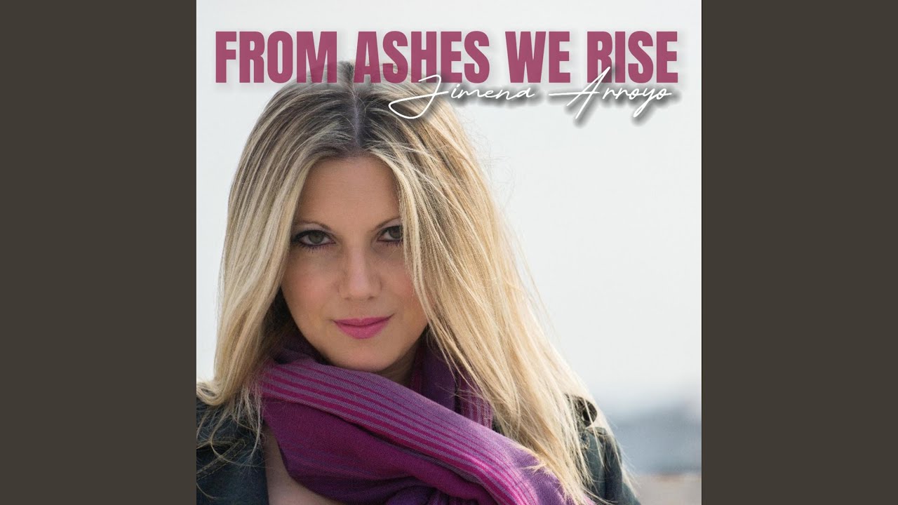 Watch Fire Arrow on YouTube Watch Fire Arrow on YouTube