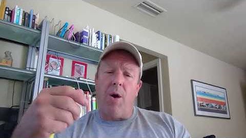 Art Appreciation - Lecture 1