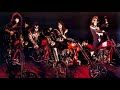 How KISS recorded 'Destroyer'