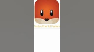 CARA MENGHASILKN DUIT 💰 💰 💰 DARI APLIKASI TANTAN,