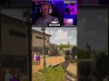 Rave3eN vs. Buschwookie: Der Kampf gegen die Büsche! #Rave3eN #RaveON #RaveCommunity #RaveVibes #Rav