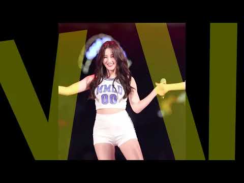 Naz Dej Tuttur Dur Prod Elsen Chinese Love StoryVideos Part14 2023 Copyviral TikTok Viral Video 