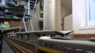E653フレッシュひたち黄MICRO