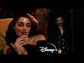 Hande erel  burak deniz  disney plus tr