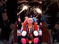 Harley Quinn AI Short — Savage Scene | Faro Kane