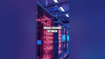 The Hidden Roadblocks to a Personal Quantum Internet